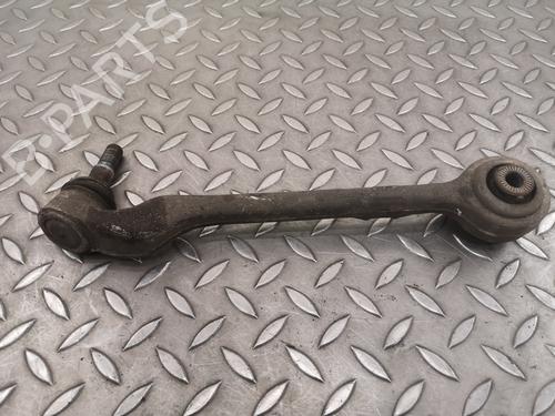 Right front suspension arm BMW 2 Coupe (F22, F87) 220 i | BP18745697M13 