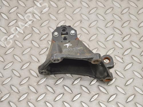Used Support HYUNDAI TUCSON (TL, TLE) 1.6 CRDi (136 hp) 27824107