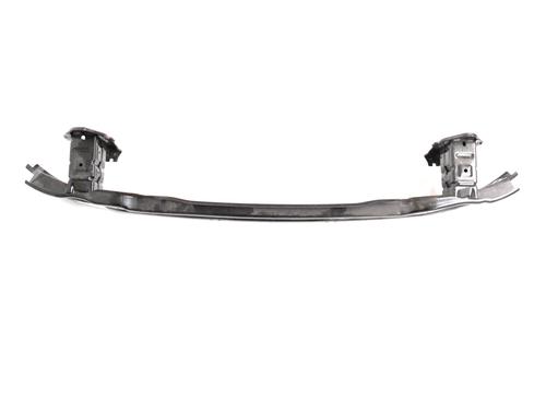 Other BMW 3 (G20, G80, G28) 330 i | BP14787920O1