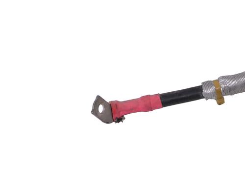 Kabel BMW X3 (G01, F97, G08) xDrive 20 i | BP14799528E12 