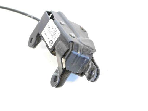 Tailgate lock BMW X5 (E70) xDrive 40 d | BP8868887C101 