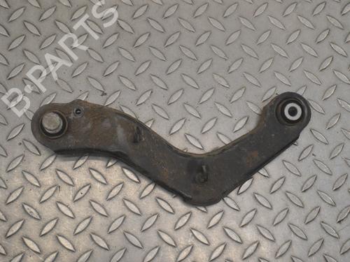 Querlenker links hinten für VOLVO XC40 (536) D3 AWD (150 hp) 18202309