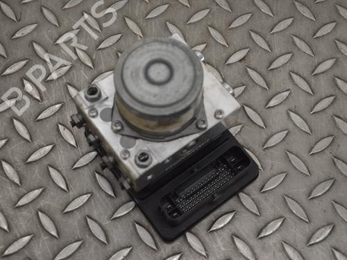 ABS Bremseaggregat MERCEDES-BENZ E-CLASS (W213) E 400 d 4-matic (213.023) (340 hp) 27823130