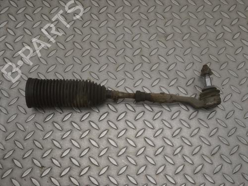 Andere für BMW 5 (F10) 535 d (313 hp) 17022742