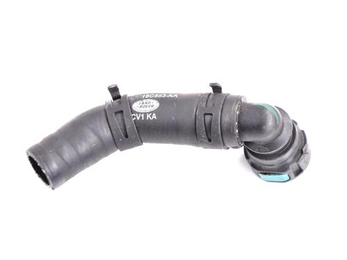 Pipe LAND ROVER RANGE ROVER SPORT II (L494) 3.0 SDV6 4x4 | BP27822458M125 