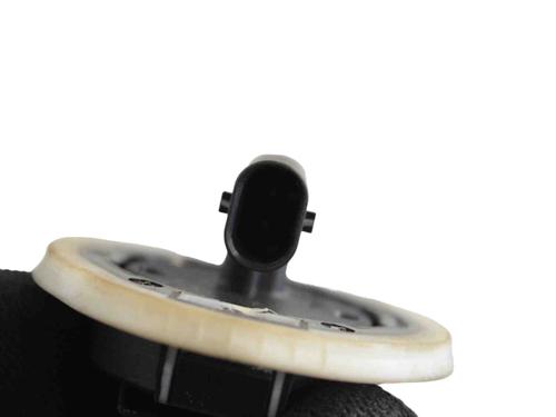 Electronic sensor OPEL CROSSLAND X / CROSSLAND (P17, P2QO) 1.2 (75) | BP27827221M84 