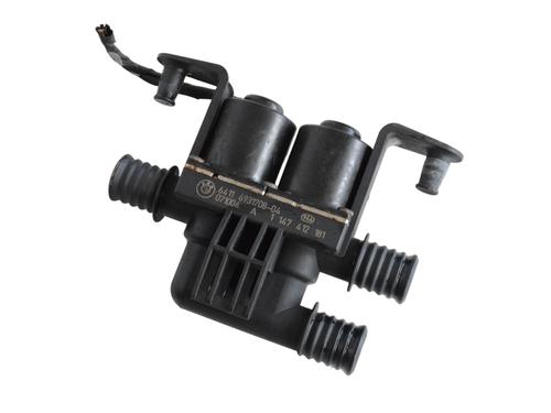 Electronic sensor BMW 6 (E63) 635 d | BP15208020M84 