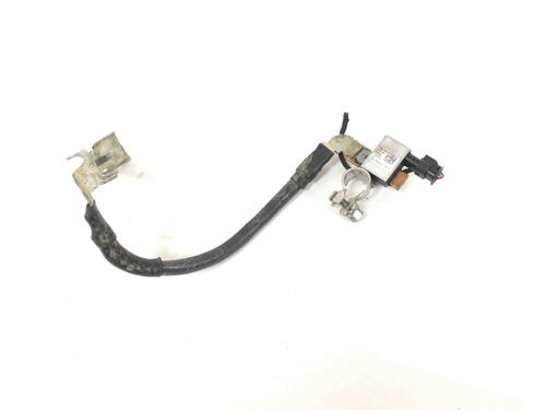 Used Cable PORSCHE 911 (997) 3.6 Carrera (325 hp) 8866249