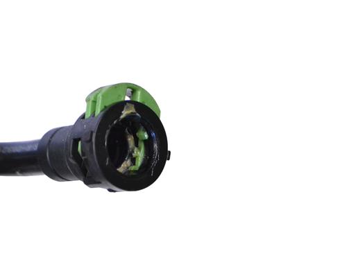 Pipe BMW 5 (G30, F90) 525 d | BP14793965M125 
