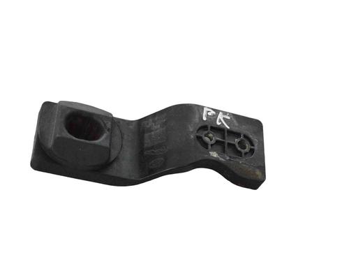 Used Support JAGUAR XF II (X260) 2.0 D (180 hp) 17377362