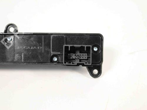 Switch JAGUAR XF II (X260) 2.0 D | BP8867734I30 