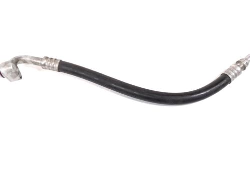 Used AC pipe MERCEDES-BENZ E-CLASS (W211) E 220 CDI (211.006) (150 hp) 14786523