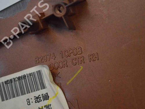 Other INFINITI FX 30d AWD | BP16949974O1 