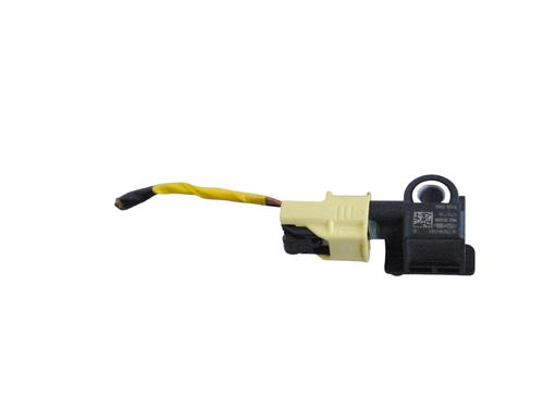 Elektronisk sensor KIA STINGER (CK) 3.3 T-GDi | BP18041971M84 