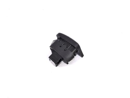 Switch AUDI A5 (8T3) 3.2 FSI | BP7749146I30 