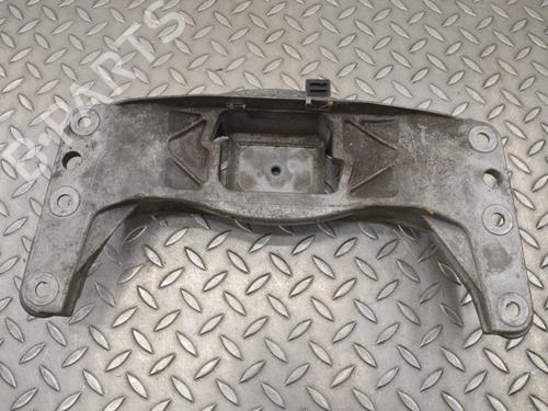 Used Support MERCEDES-BENZ E-CLASS (W213) AMG E 63 S 4-matic+ (213.089) (612 hp) 14806563