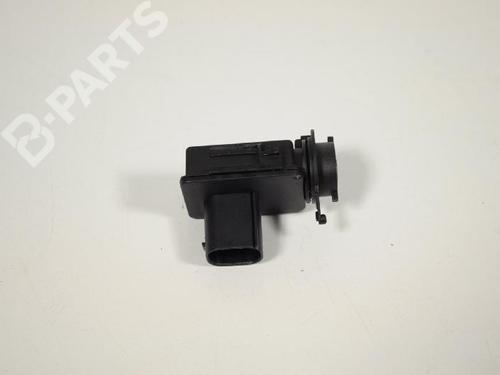 Electronic module BMW X1 (F48) xDrive 20 i | BP7754915M83 