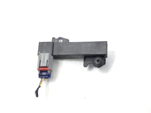 Elektronisk modul FORD ECOSPORT 1.0 EcoBoost (140 hp) 7747900