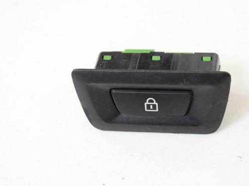 Used Switch BMW 5 (F10) 535 d (313 hp) 7746685