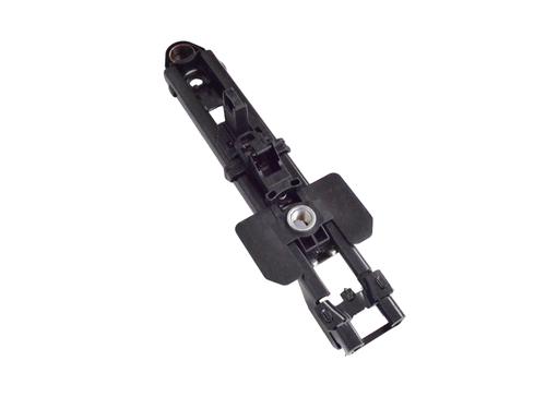 Andre AUDI Q5 (8RB) 2.0 TDI quattro | BP14802565O1 