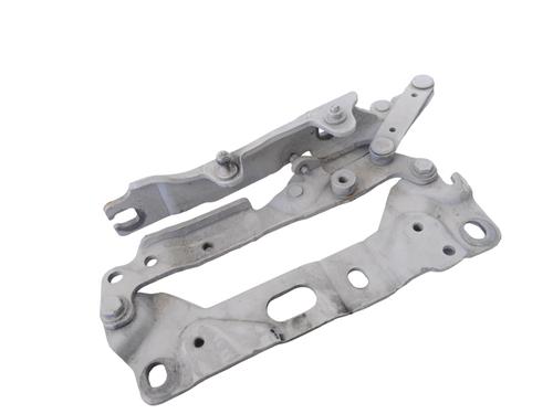 Hinge/Door check strap BMW 7 (F01, F02, F03, F04) 750 i, Li xDrive | BP14805752C146 