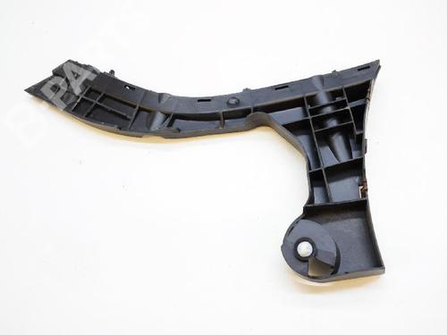 Rear bumper bracket VOLVO XC60 I SUV (156) D5 AWD | BP8831961C159 