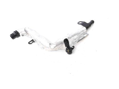 Pipe AUDI A4 B9 (8W2, 8WC) 2.0 TFSI | BP14794576M125