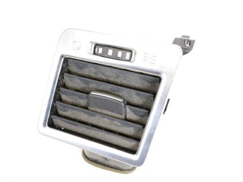 Used Air vent LAND ROVER RANGE ROVER SPORT I (L320) 3.6 D 4x4 (272 hp) 14818288