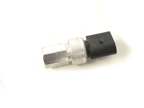 Used Electronic sensor PORSCHE 911 (997) 3.6 Carrera (325 hp) 14791071