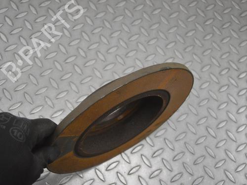 Other MERCEDES-BENZ A-CLASS Saloon (V177) A 180 d (177.110) | BP28439512O1 