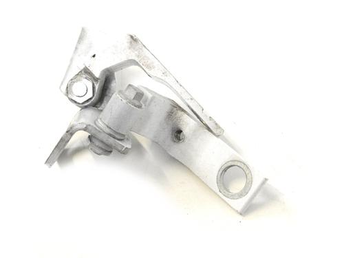 Hinge/Door check strap FORD FOCUS III 1.0 EcoBoost | BP14791842C146 