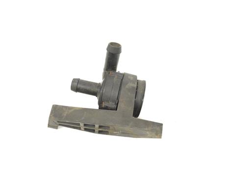 Auxiliary water pump JAGUAR XJ (X350, X358) D 2.7 | BP14782216M111 