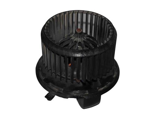Used Heater blower motor FERRARI CALIFORNIA 4.3 (460 hp) 8857854