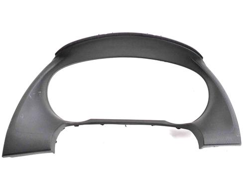 BP14788283O1 main image