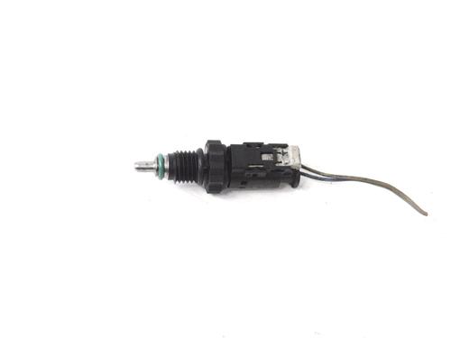Elektronisk sensor MINI MINI COUNTRYMAN (R60) Cooper D (112 hp) 14797286