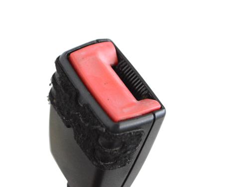 Seat buckle AUDI A4 B8 Avant (8K5) S4 quattro | BP15208080I32 