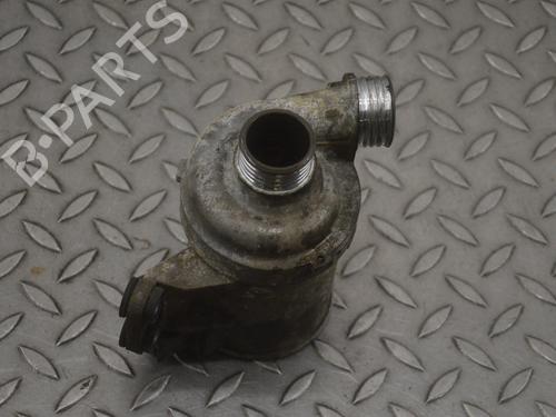 Auxiliary water pump BMW 4 Convertible (F33, F83) 435 i | BP17143541M111 
