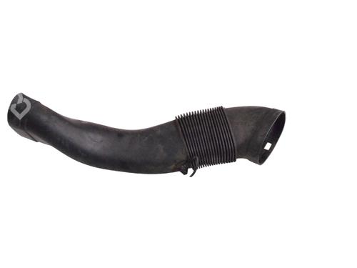 Used Pipe BMW X6 (F16, F86) xDrive 40 d (313 hp) 14800370