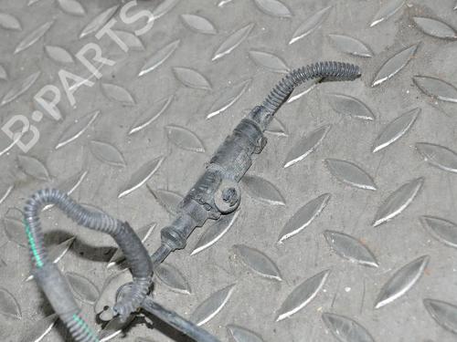 Right rear steering knuckle FERRARI CALIFORNIA 4.3 | BP14766173M28 