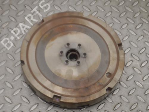 Flywheel TOYOTA PRIUS Liftback (_W2_) 1.5 Hybrid (NHW20_, NHW20R) | BP14798188M101 