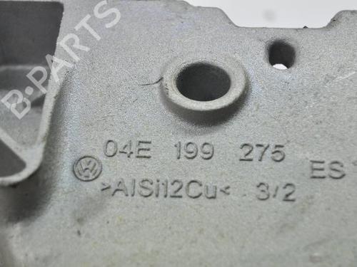Support VW GOLF VII (5G1, BQ1, BE1, BE2) 1.4 TSI | BP14812915C155 