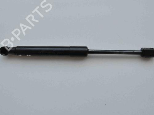 Used Hood lift support RENAULT SCÉNIC III (JZ0/1_) 1.6 dCi (JZ00, JZ12) (130 hp) 14798777