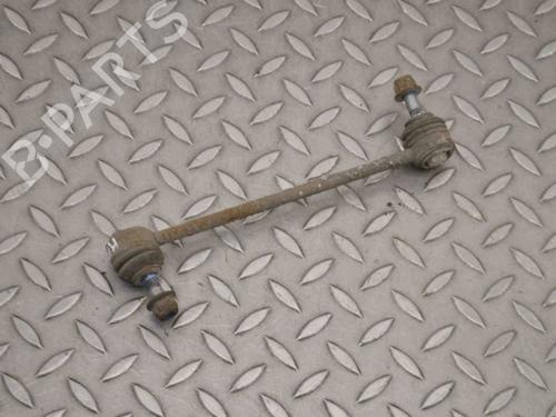 Used Other LAND ROVER RANGE ROVER EVOQUE (L538) 2.0 D 4x4 (180 hp) 14797713