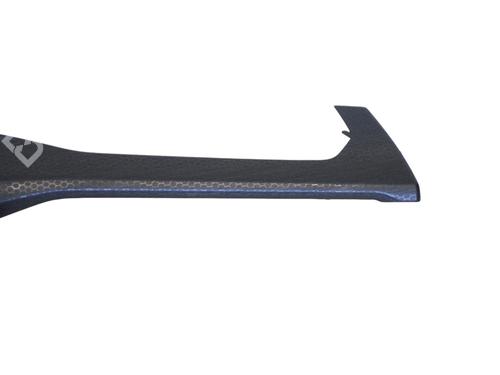 Other VW GOLF VIII (CD1, DA1) 2.0 TDI GTD | BP27825734O1