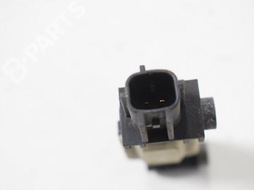 Elektronisk sensor AUDI A4 B7 (8EC) S4 quattro | BP8858229M84 