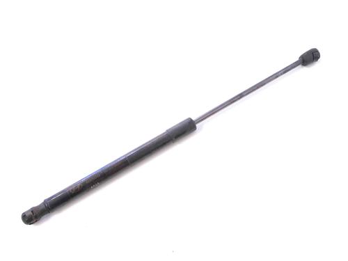 BP14771411C139 main image