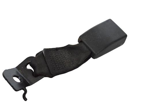 Seat buckle BMW 4 Coupe (F32, F82) 440 i xDrive | BP17715069I32 