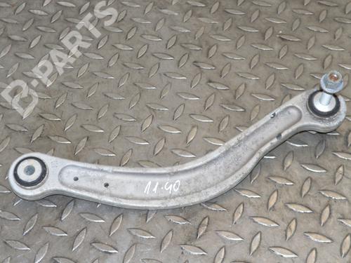Used Right rear suspension arm MERCEDES-BENZ C-CLASS (W205) AMG C 63 S (205.087) (510 hp) 7857343