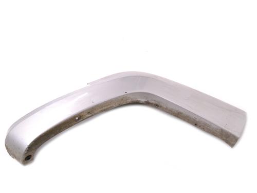 Used Rear right wheel arch trim JEEP CHEROKEE (KK) 2.8 CRD 4x4 (177 hp) 14780445