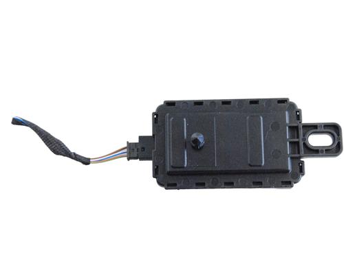 Electronic module BMW 4 Coupe (F32, F82) 430 d | BP17022972M83 